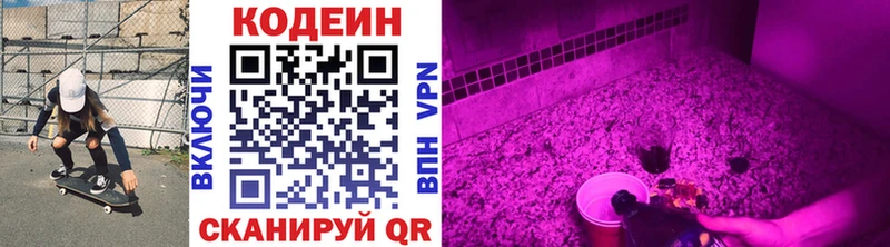 Купить закладки Армянск Codein напиток Lean (лин)